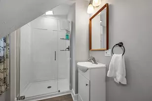 1354 Nh Route 175, Campton, NH 03223 - Photo 43