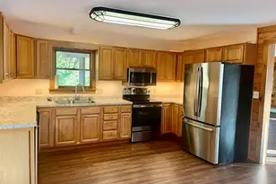 4603 Jericho St, Hartford, VT 05001 - Photo 9