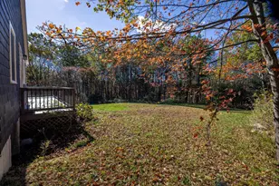 4603 Jericho St, Hartford, VT 05001 - Photo 37