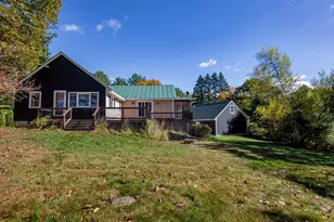 4603 Jericho St, Hartford, VT 05001 - Photo 3
