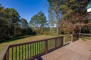 4603 Jericho St, Hartford, VT 05001 - Photo 35