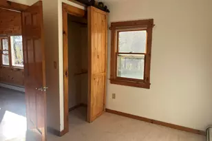 4603 Jericho St, Hartford, VT 05001 - Photo 21