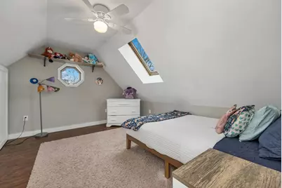 1354 Nh Route 175, Campton, NH 03223 - Photo 21