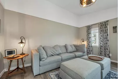 1354 Nh Route 175, Campton, NH 03223 - Photo 15