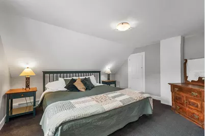 1354 Nh Route 175, Campton, NH 03223 - Photo 47