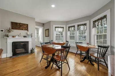 1354 Nh Route 175, Campton, NH 03223 - Photo 37