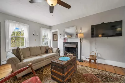 1354 Nh Route 175, Campton, NH 03223 - Photo 43