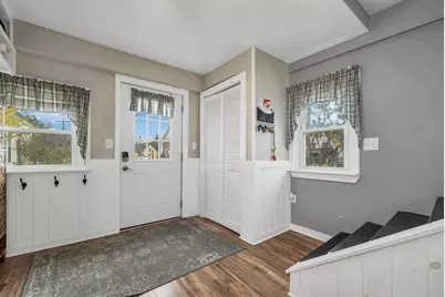 1354 Nh Route 175, Campton, NH 03223 - Photo 17