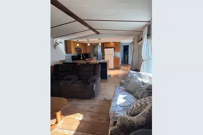 90 Sunset Circle, Campton, NH 03223 - Photo 1