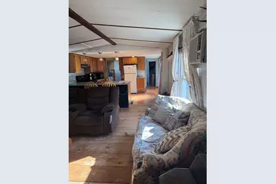 90 Sunset Circle, Campton, NH 03223 - Photo 53