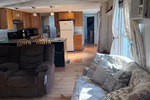 90 Sunset Cir, Campton, NH 03223 - Photo 53