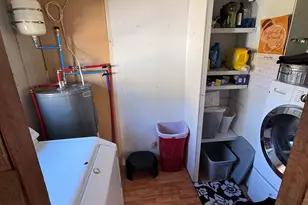 90 Sunset Cir, Campton, NH 03223 - Photo 29