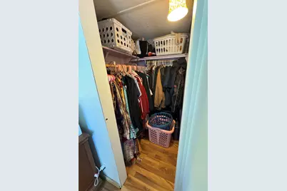 90 Sunset Circle, Campton, NH 03223 - Photo 45