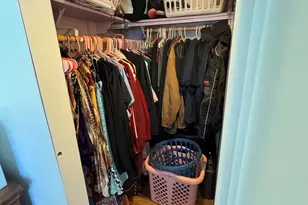 90 Sunset Cir, Campton, NH 03223 - Photo 45