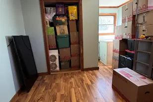 90 Sunset Cir, Campton, NH 03223 - Photo 19