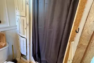 90 Sunset Cir, Campton, NH 03223 - Photo 43