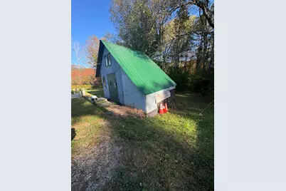 90 Sunset Circle, Campton, NH 03223 - Photo 11