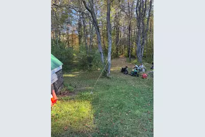 90 Sunset Circle, Campton, NH 03223 - Photo 13