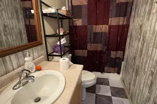 90 Sunset Cir, Campton, NH 03223 - Photo 15