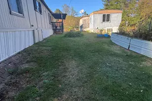 90 Sunset Cir, Campton, NH 03223 - Photo 9