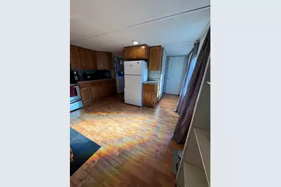 90 Sunset Circle, Campton, NH 03223 - Photo 51