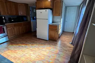 90 Sunset Cir, Campton, NH 03223 - Photo 51