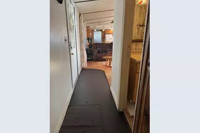 90 Sunset Circle, Campton, NH 03223 - Photo 17