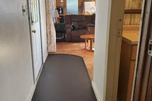 90 Sunset Cir, Campton, NH 03223 - Photo 17