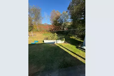 90 Sunset Circle, Campton, NH 03223 - Photo 39