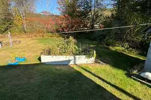 90 Sunset Cir, Campton, NH 03223 - Photo 39