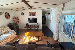 90 Sunset Cir, Campton, NH 03223 - Photo 23