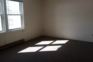 204 Mechanic St, Lebanon, NH 03766 - Photo 5