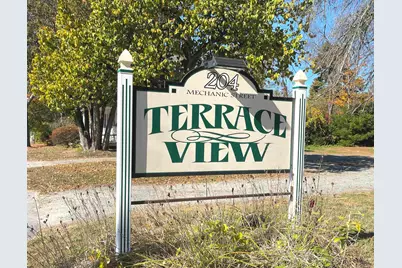 204 Mechanic Street #12, Lebanon, NH 03766 - Photo 1