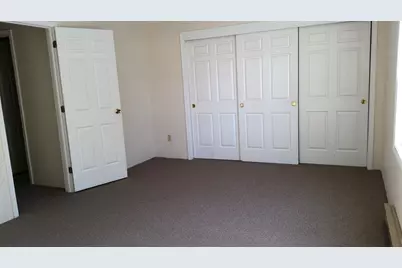 204 Mechanic Street #12, Lebanon, NH 03766 - Photo 7