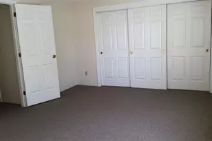 204 Mechanic St, Lebanon, NH 03766 - Photo 7