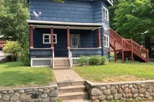150 Prospect St, Berlin, NH 03570 - Photo 15