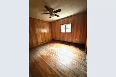 150 Prospect Street, Berlin, NH 03570 - Photo 7