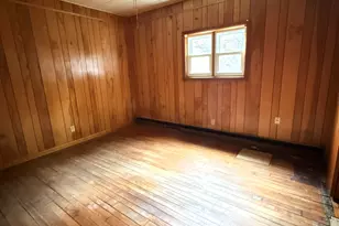 150 Prospect St, Berlin, NH 03570 - Photo 7