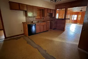 150 Prospect St, Berlin, NH 03570 - Photo 13