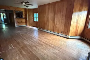 150 Prospect St, Berlin, NH 03570 - Photo 11