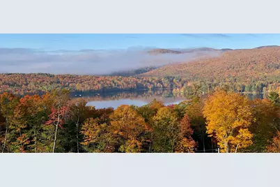 768 Doetown Road, Rumney, NH 03266 - Photo 1