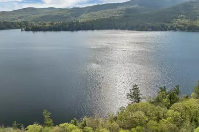 768 Doetown Road, Rumney, NH 03266 - Photo 3