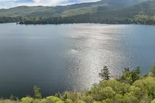 768 Doetown Rd, Rumney, NH 03266 - Photo 3