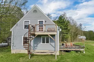 768 Doetown Rd, Rumney, NH 03266 - Photo 21