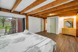 768 Doetown Rd, Rumney, NH 03266 - Photo 41