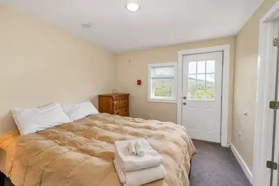 768 Doetown Road, Rumney, NH 03266 - Photo 49