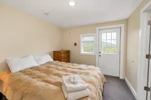 768 Doetown Rd, Rumney, NH 03266 - Photo 49