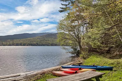 768 Doetown Road, Rumney, NH 03266 - Photo 5