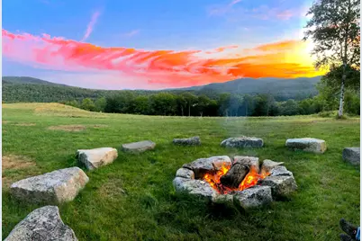 768 Doetown Road, Rumney, NH 03266 - Photo 59