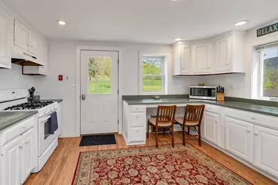 768 Doetown Road, Rumney, NH 03266 - Photo 33